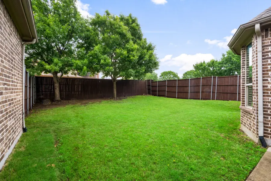 13696 Thornton Drive, Frisco, TX 75035 - #2