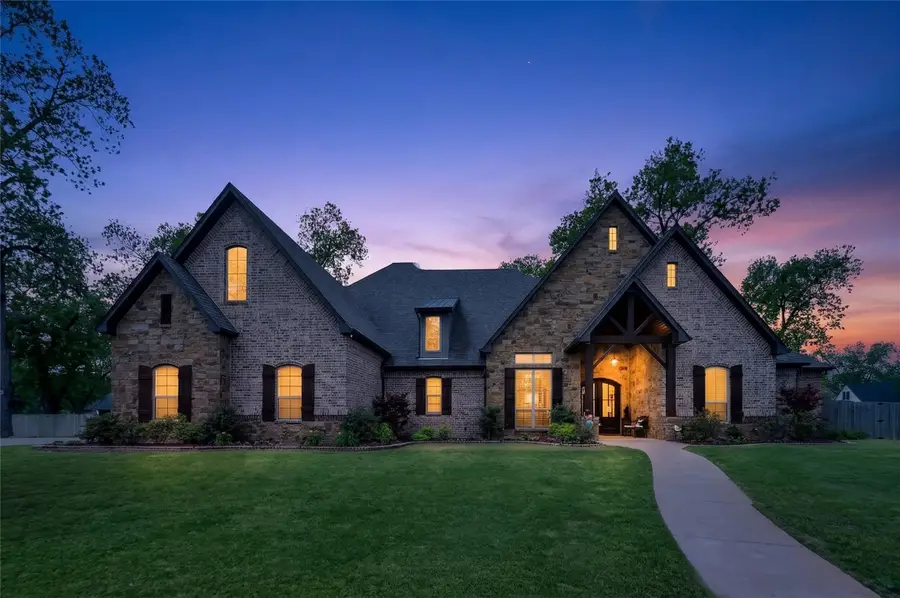 314 Hines Crossing #2, Bullard, TX 75757 - #2