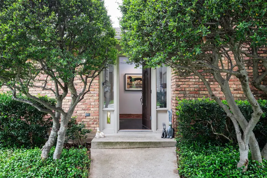 10107 Cromwell Drive, Dallas, TX 75229 - #3