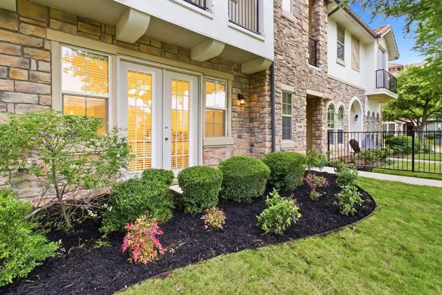 6748 San Roque, Irving, TX 75039 - #3