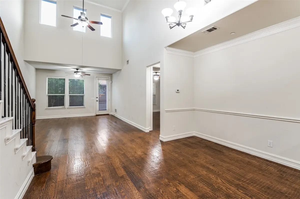 4828 Durham Drive, Plano, TX 75093 - #1