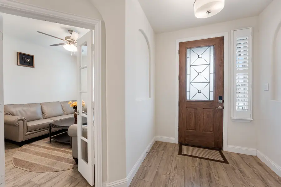 976 E Villas Court, Lewisville, TX 75067 - #3