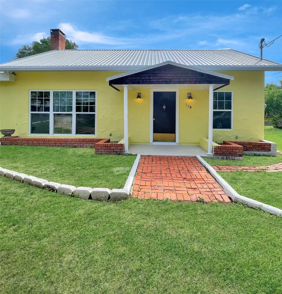 138 Seminole Trail, Whitney, TX 76692 - #2