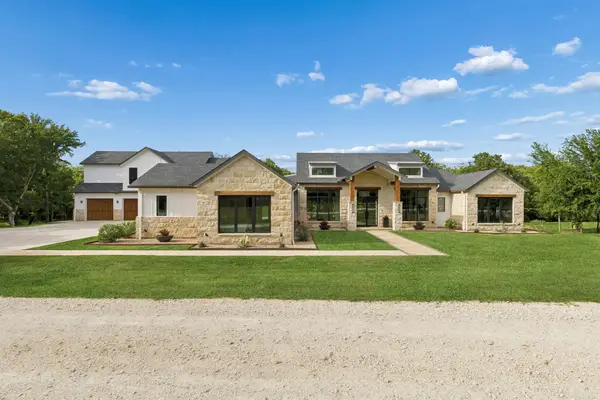 3687 New Hope Road, Aubrey, TX 76227