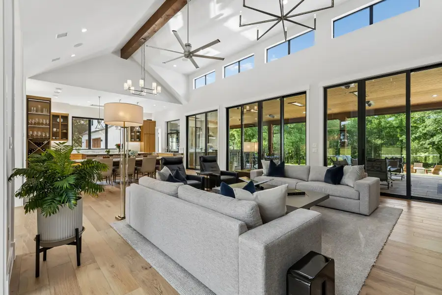 3687 New Hope Road, Aubrey, TX 76227 - #3