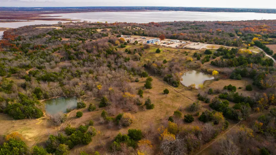 432 Acres Slickum Slough Road, Whitesboro, TX 76273 - #3