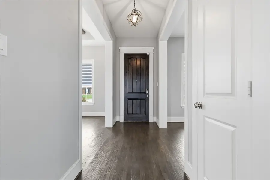 9204 Willard Street, Rowlett, TX 75088 - #2