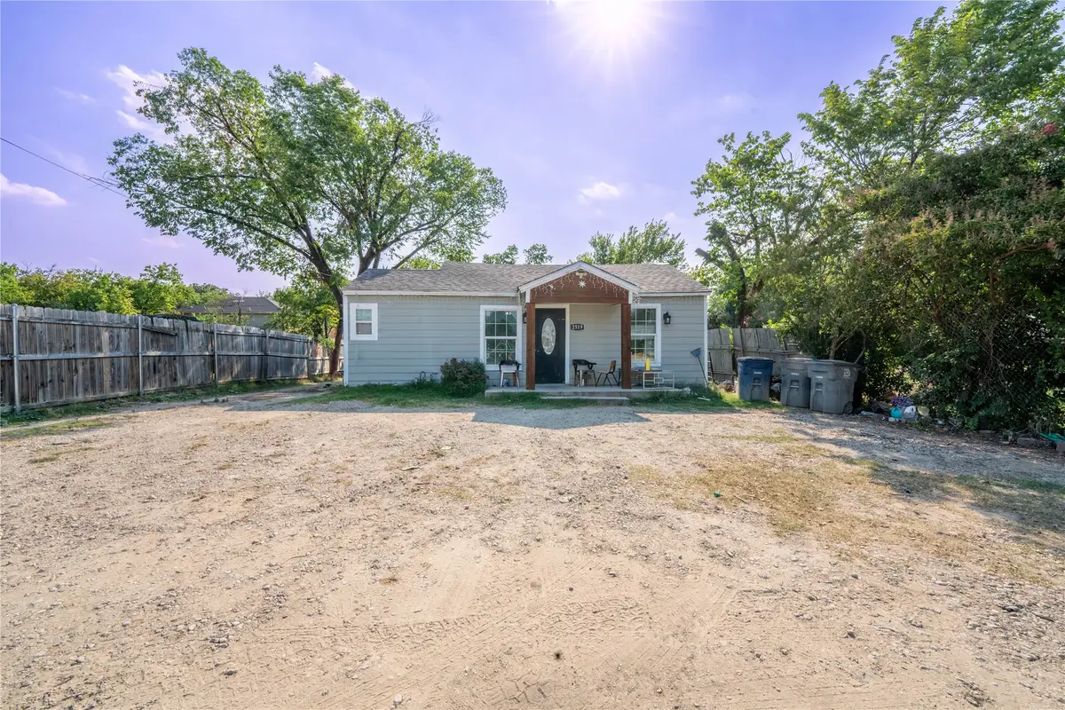 2519 Chalk Hill Road, Dallas, TX 75212 - #1