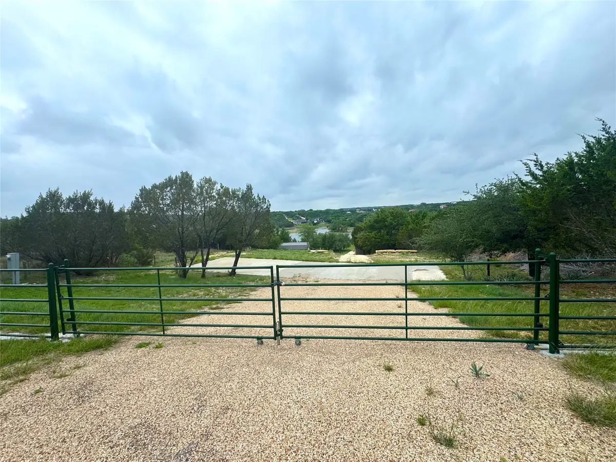 TBD Angler's Point, Bluff Dale, TX 76433 - #1
