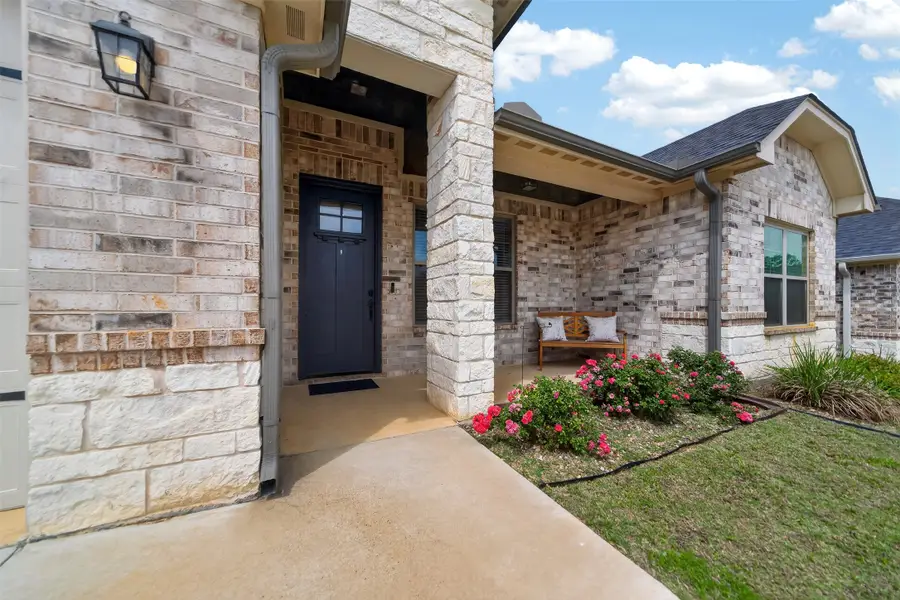 412 Faithful Road, Lindale, TX 75771 - #2