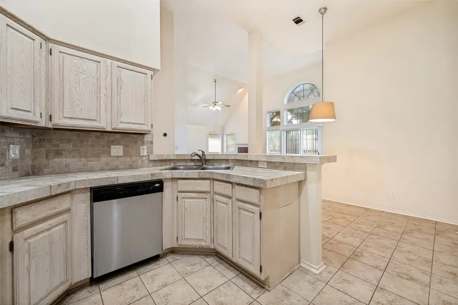 5109 Quail Ridge Drive, McKinney, TX 75072 - #2
