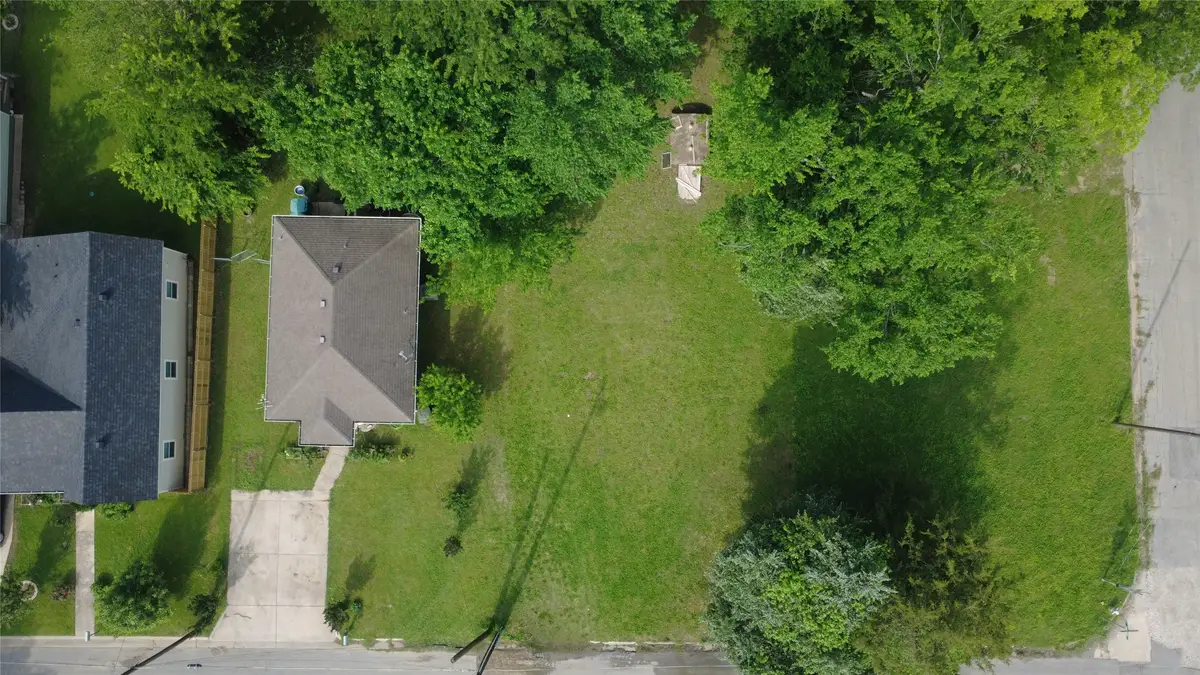 504 S Branch Street, Sherman, TX 75090 - #1