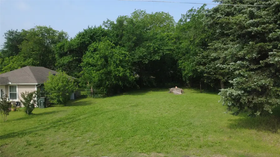 504 S Branch Street, Sherman, TX 75090 - #3