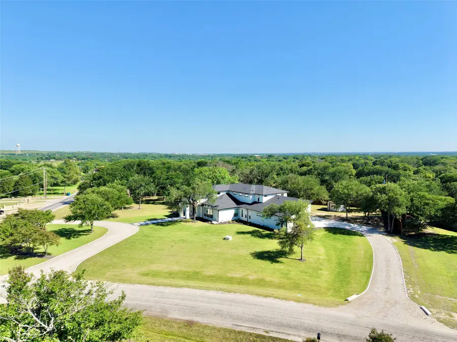 428 Squaw Creek Road, Willow Park, TX 76087 - #2