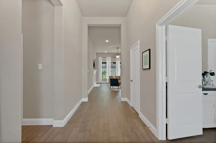 205 Northern Star Court, Little Elm, TX 75068 - #3