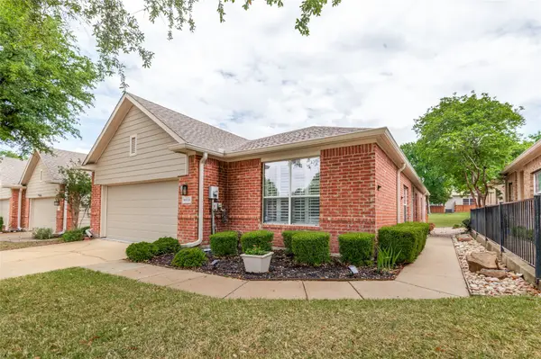 9908 Rockwall Road, Plano, TX 75025