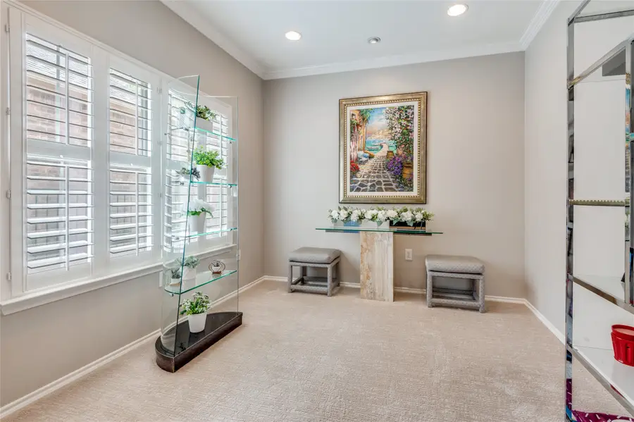 9908 Rockwall Road, Plano, TX 75025 - #2