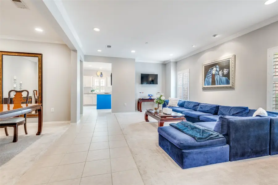 9908 Rockwall Road, Plano, TX 75025 - #3