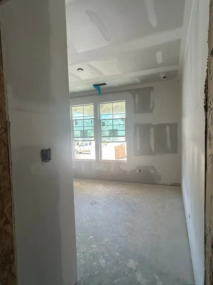 3520 Helena Street, Gainesville, TX 76240 - #3