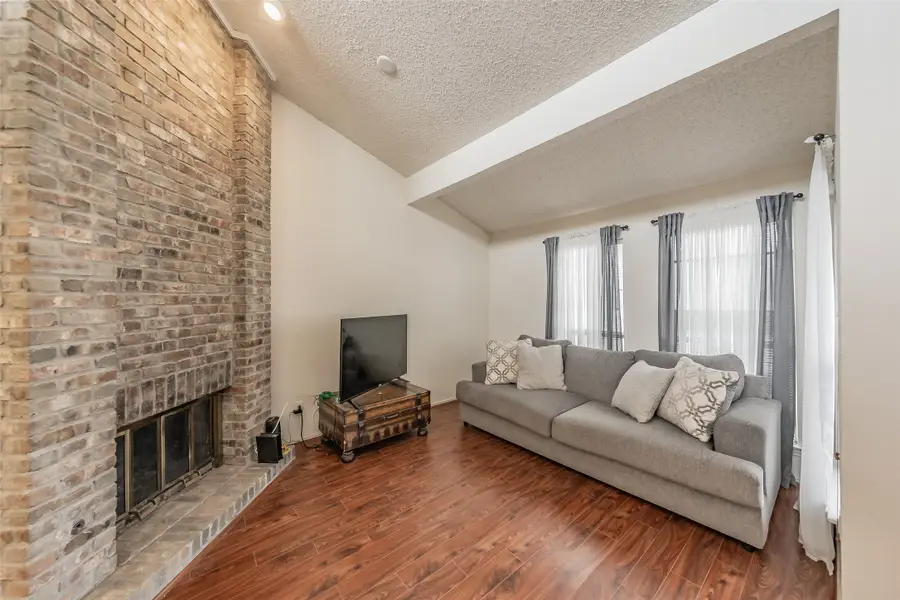 17490 Meandering Way #1709, Dallas, TX 75252 - #3