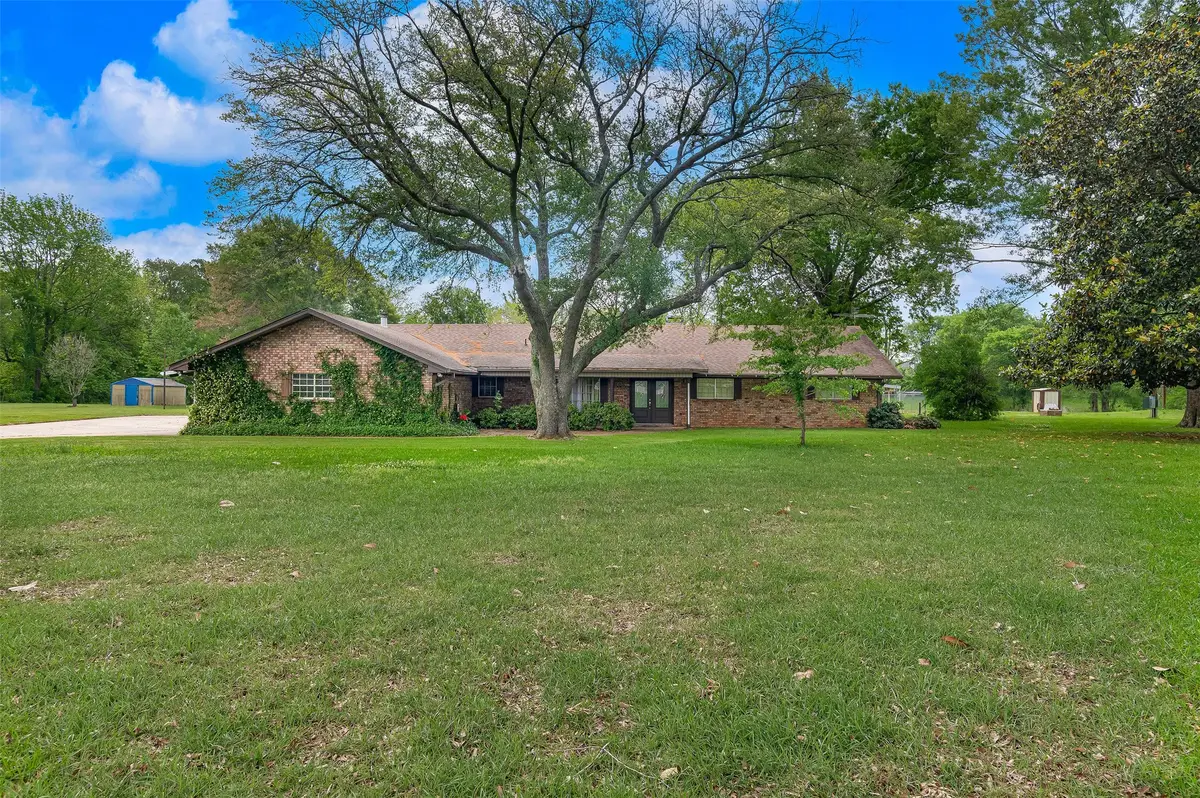 2564 Swan Lake Road, Bossier City, LA 71111 - #1