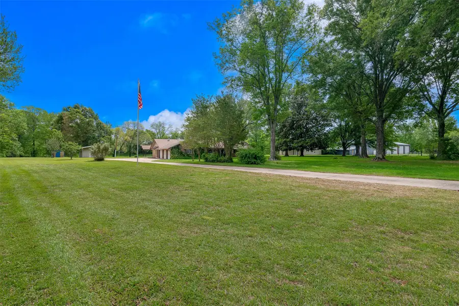 2564 Swan Lake Road, Bossier City, LA 71111 - #2