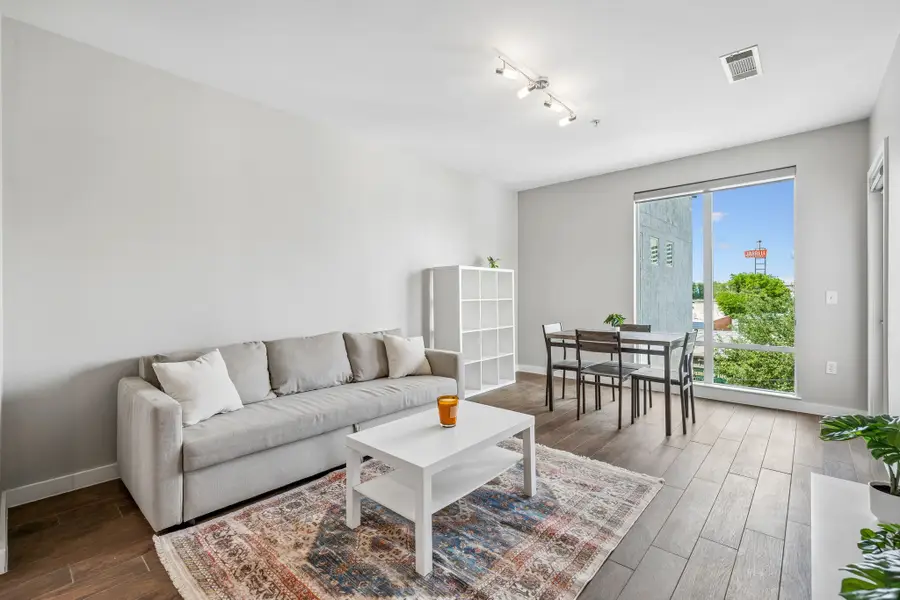 5609 Smu Boulevard #312, Dallas, TX 75206 - #3