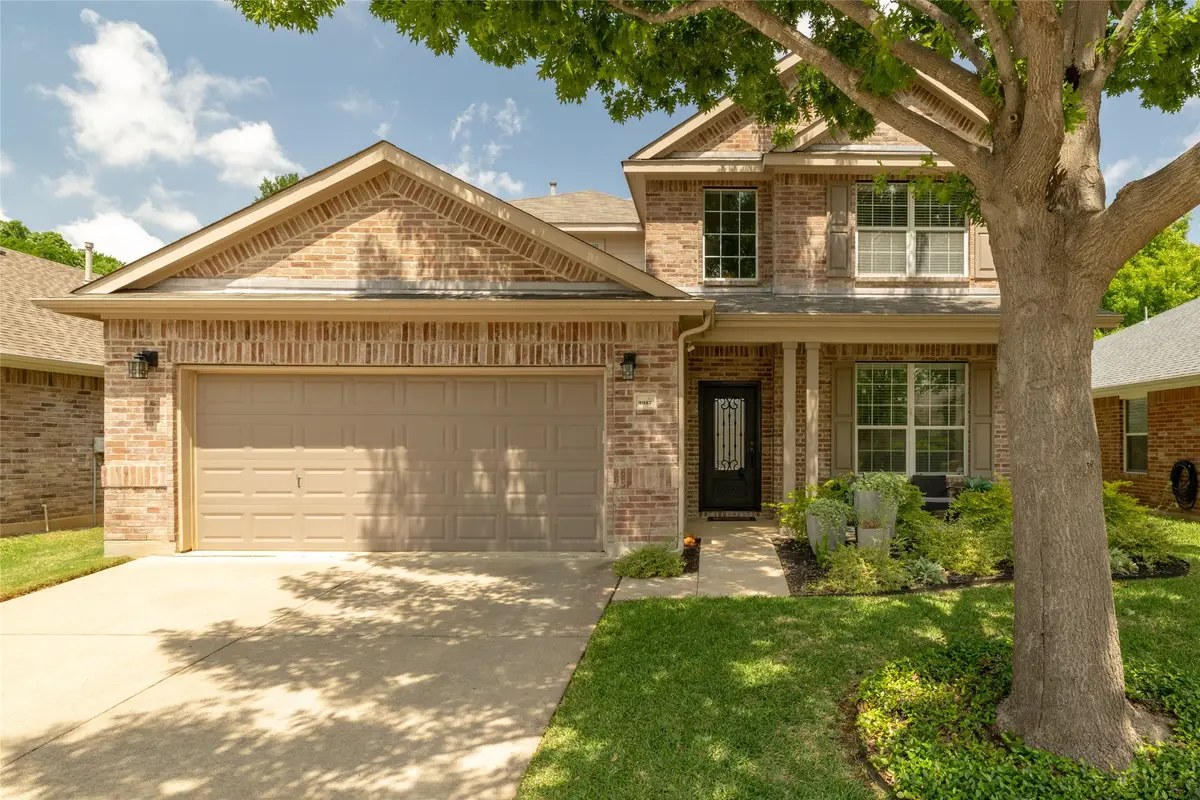 3957 Ringdove Way, Justin Roanoke, TX 76262 - #1