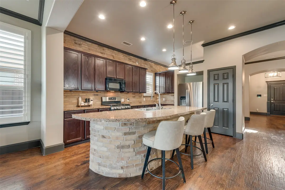 682 Cannon Drive, Fate, TX 75087 - #1