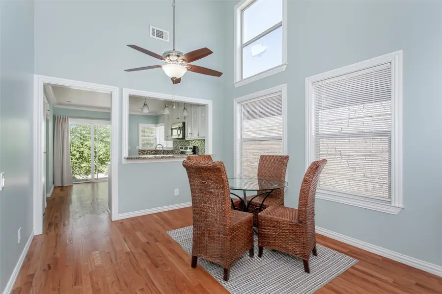 4139 Rosser Square, Dallas, TX 75244 - #2