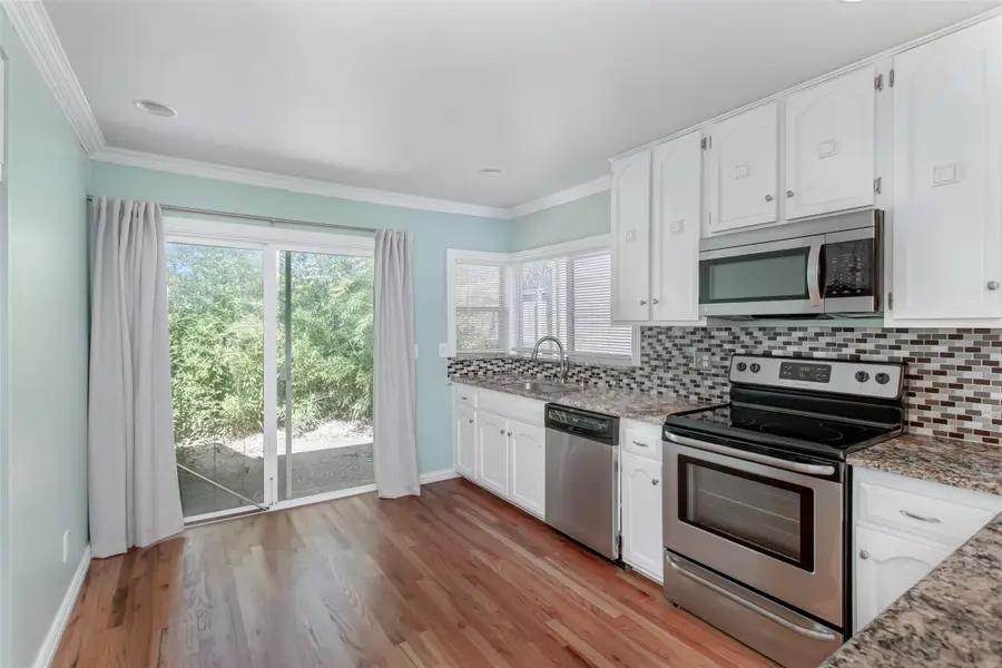 4139 Rosser Square, Dallas, TX 75244 - #3