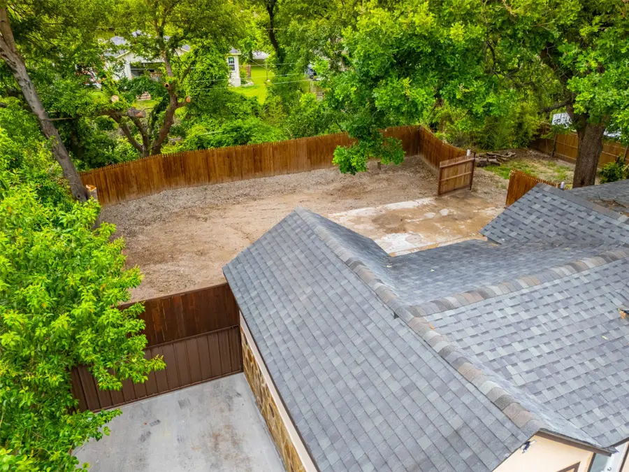 1800 Brook Hollow Drive, Fort Worth, TX 76114 - #2