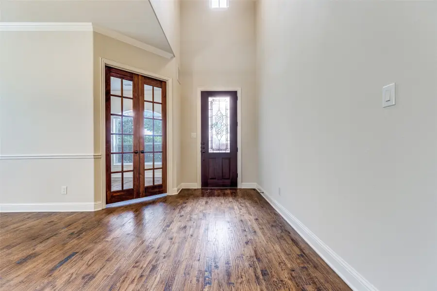420 Devonshire Drive, Prosper, TX 75078 - #3