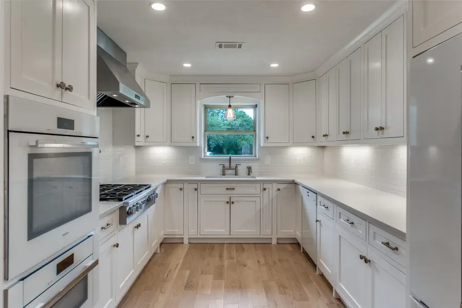 3728 Princess Lane, Dallas, TX 75229 - #3