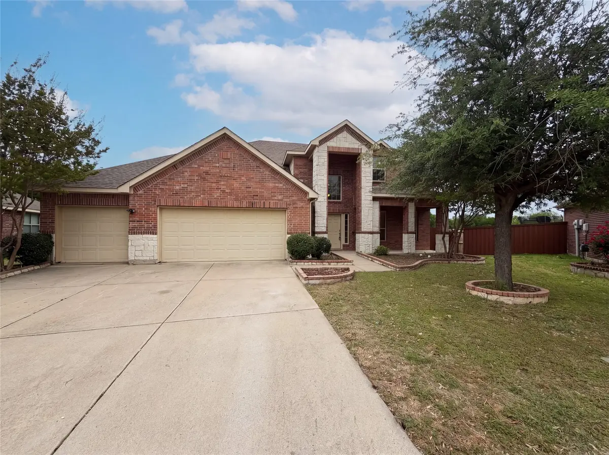 2900 Preston Lane, Wylie, TX 75098 - #1