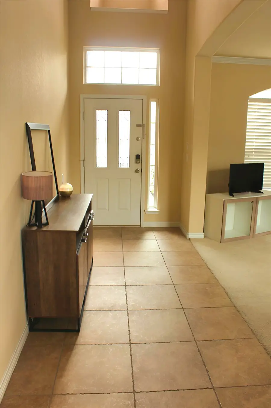 5996 Clearwater Drive, The Colony, TX 75056 - #2