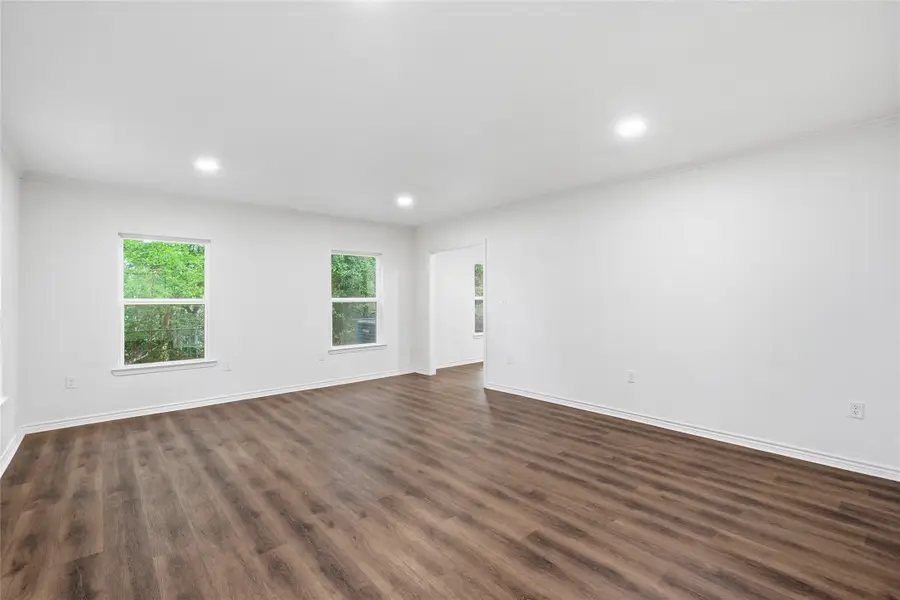 3227 Proctor Avenue, Waco, TX 76708 - #3