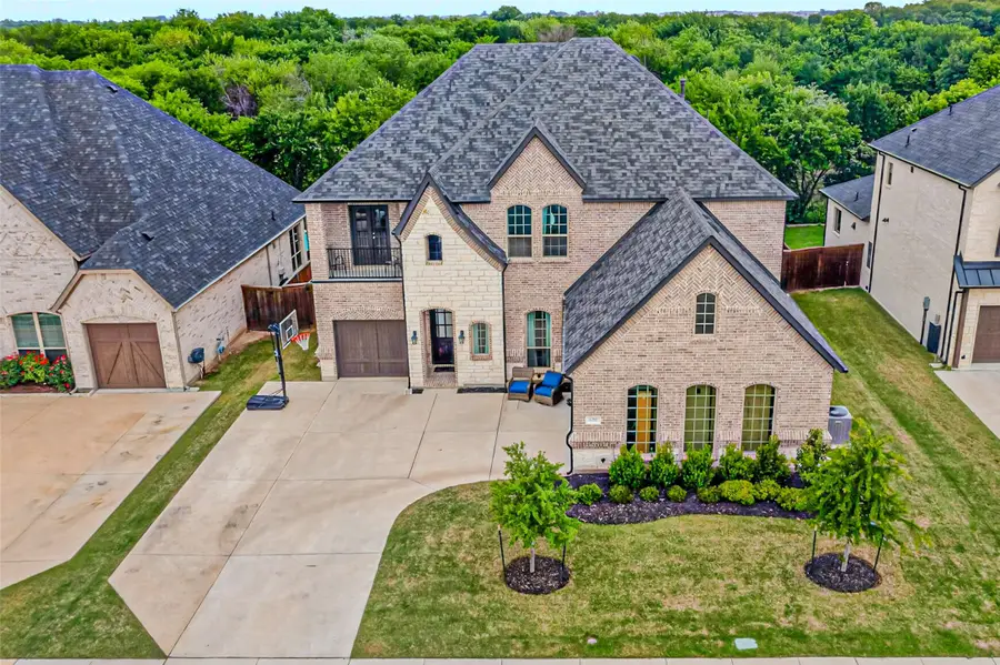 620 Singing Water Drive, Rockwall, TX 75087 - #2