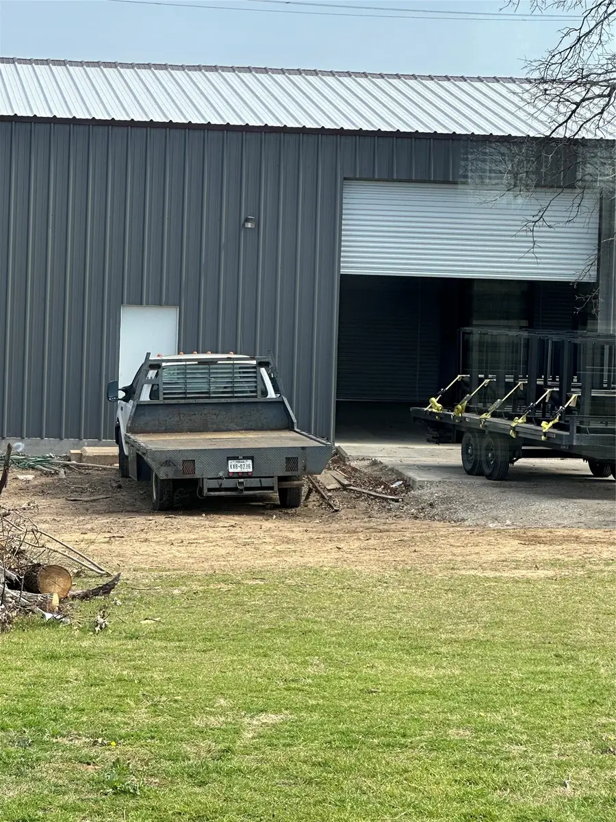 5193 Teague Road, Fort Worth, TX 76140 - #3