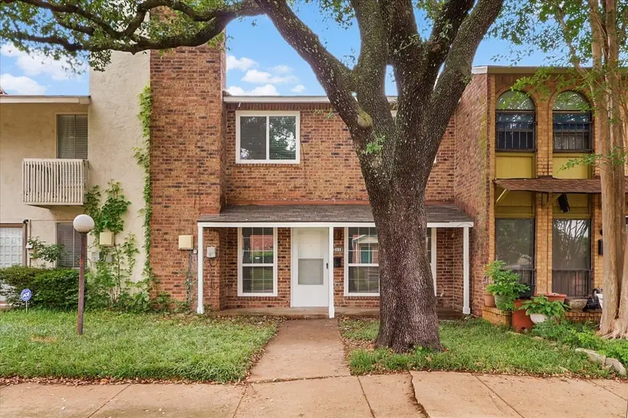 3118 Roundtree Lane, Garland, TX 75044 - #2