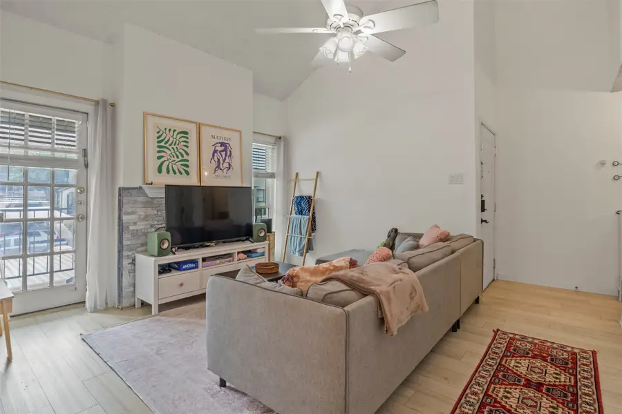 5981 Arapaho Road #1802, Dallas, TX 75248 - #3