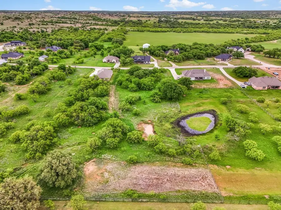 145 Tobiano Trace #1, Brock, TX 76087 - #3