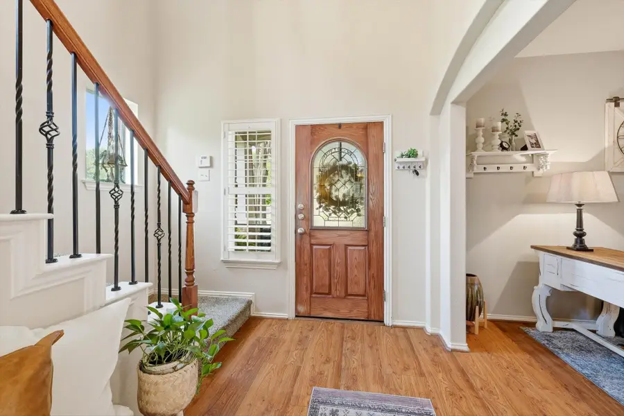 377 Kirby Drive, Lantana, TX 76226 - #3