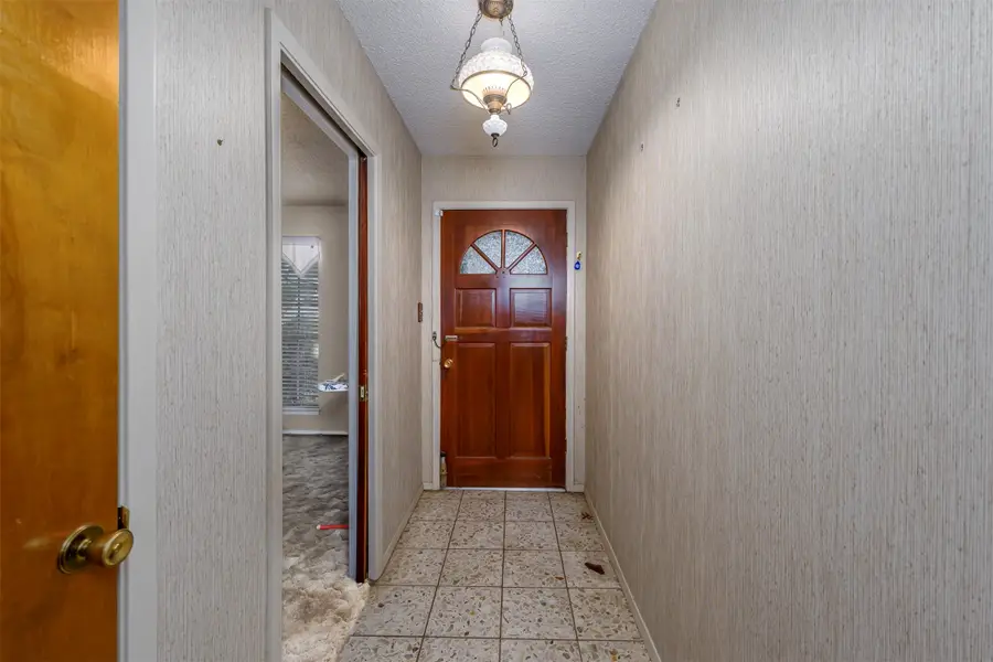 5058 Winesanker Way, Fort Worth, TX 76133 - #3
