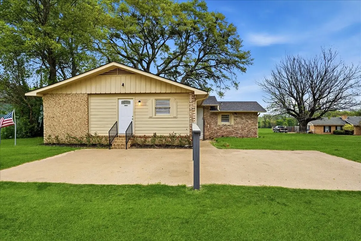 15106 County Road 431, Lindale, TX 75771 - #1