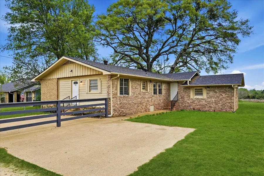 15106 County Road 431, Lindale, TX 75771 - #2
