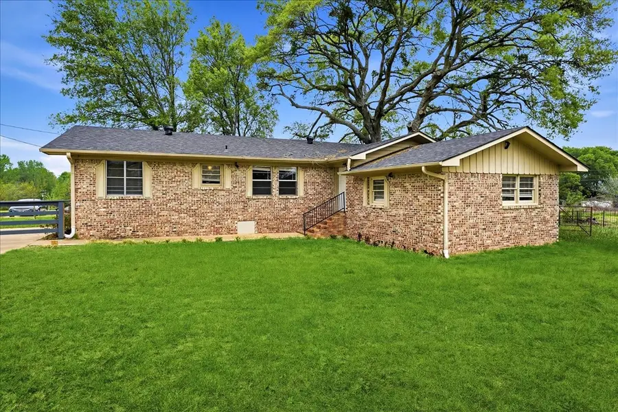 15106 County Road 431, Lindale, TX 75771 - #3