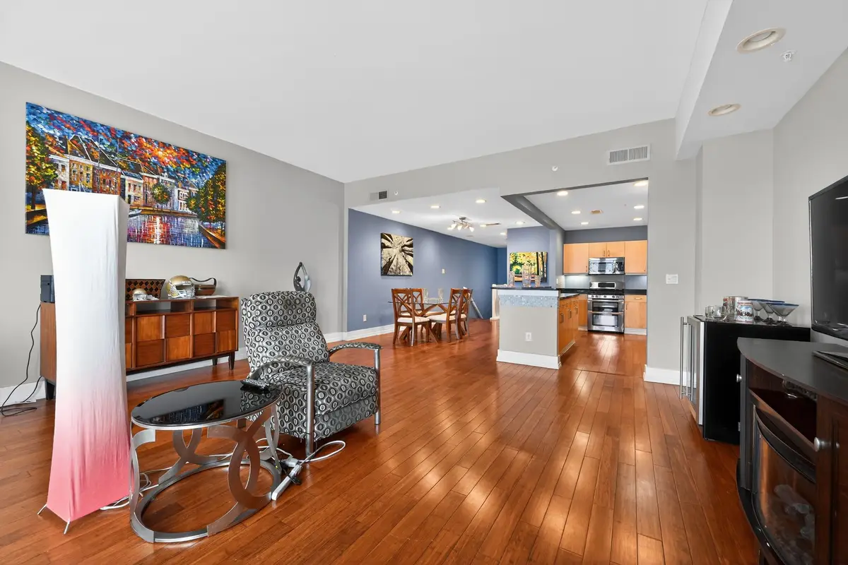 5055 Addison Circle #713, Addison, TX 75001 - #1