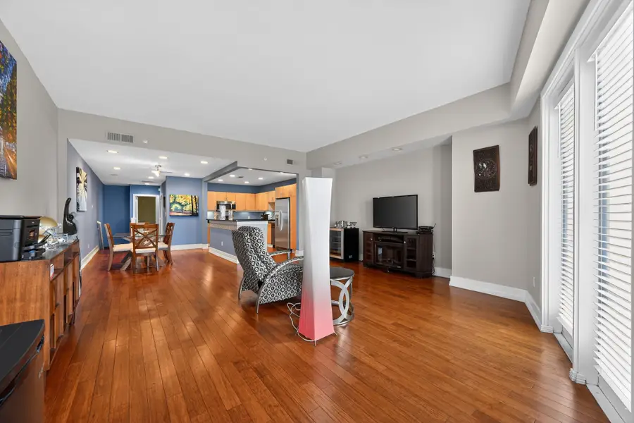 5055 Addison Circle #713, Addison, TX 75001 - #2