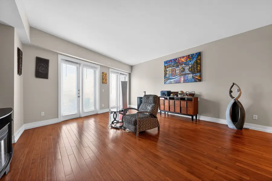 5055 Addison Circle #713, Addison, TX 75001 - #3